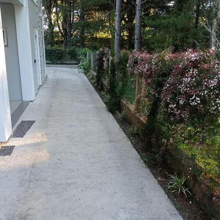 A Vida É Bella Gramado Exterior foto