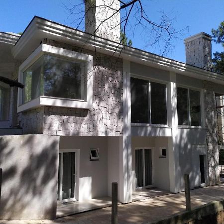 A Vida É Bella Gramado Exterior foto